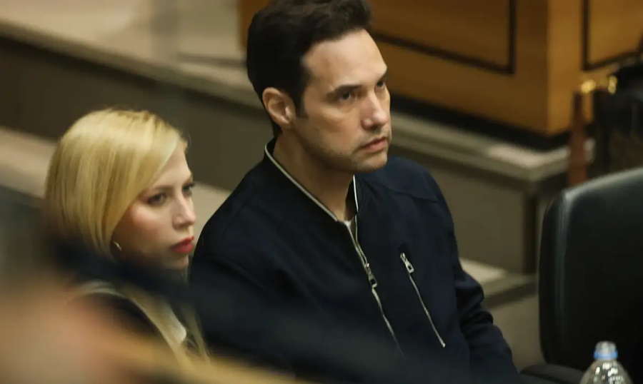 Imagem: Jairinho caso HENRY Defesa de Jairinho abandona júri e caso Henry Borel é adiado