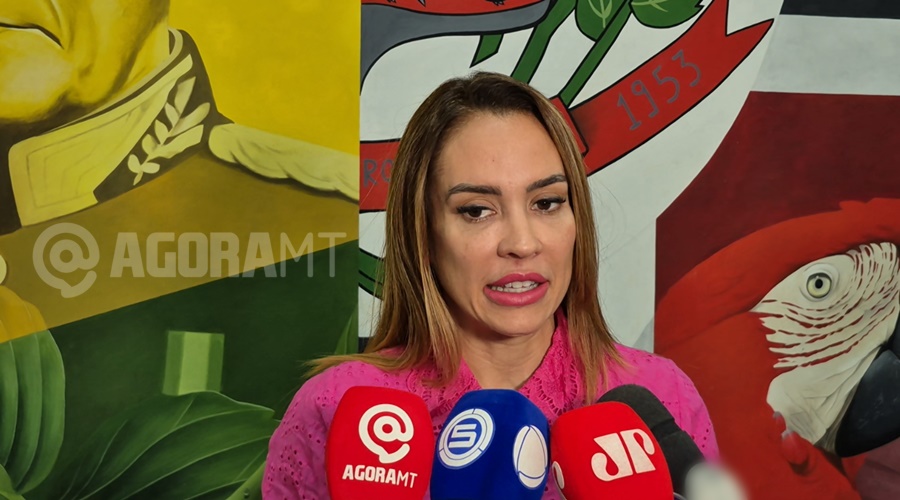 Imagem: Kalynka Palestra reúne público na Câmara de Rondonópolis e debate sobre violência contra a mulher Imagem: Kalynka Palestra reúne público na Câmara de Rondonópolis e debate sobre violência contra a mulher