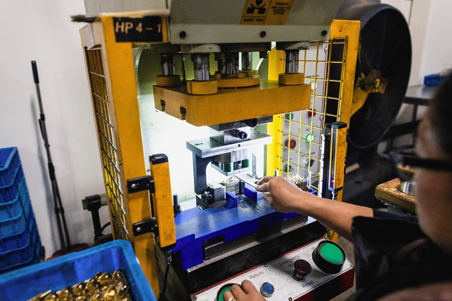 Imagem: SETOR COMERCIO EUA abrem nova investigação comercial contra o Brasil e outros 59 países para avaliar trabalho forçado Imagem: SETOR COMERCIO EUA abrem nova investigação comercial contra o Brasil e outros 59 países para avaliar trabalho forçado