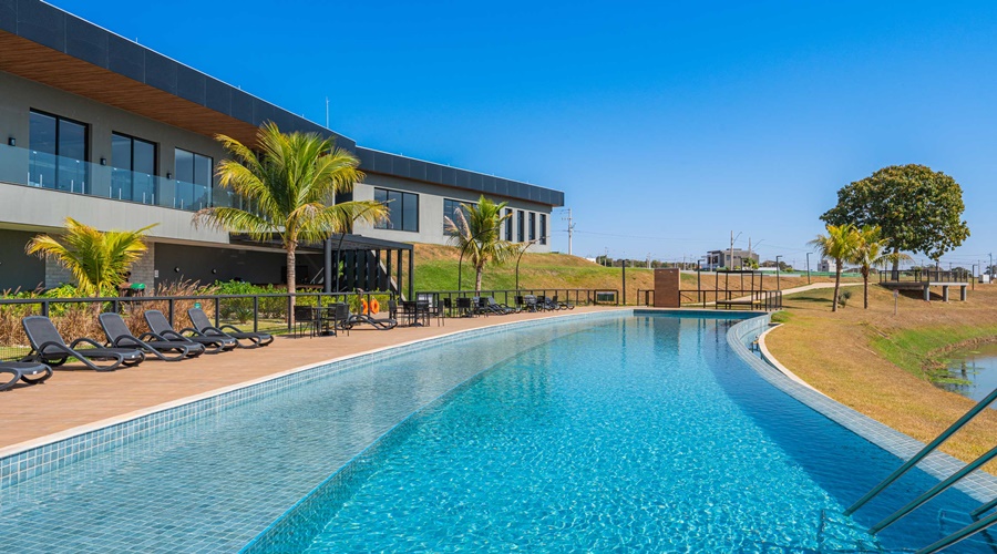 Imagem: Unique Higienopolis Condominio Spa Resort 2 Corpal consolida presença em Rondonópolis e reforça atuação no mercado imobiliário local Imagem: Unique Higienopolis Condominio Spa Resort 2 Corpal consolida presença em Rondonópolis e reforça atuação no mercado imobiliário local