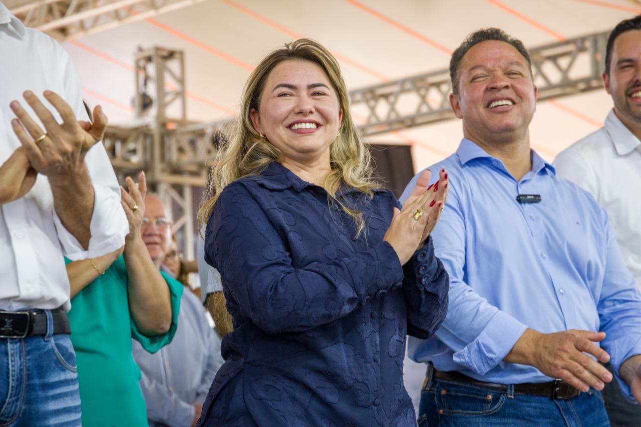 Imagem: WhatsApp Image 2026 03 10 at 13.19.00 Claudio Ferreira e Alessandra Ferreira vão aos EUA em busca de inovação na construção civil Imagem: WhatsApp Image 2026 03 10 at 13.19.00 Claudio Ferreira e Alessandra Ferreira vão aos EUA em busca de inovação na construção civil