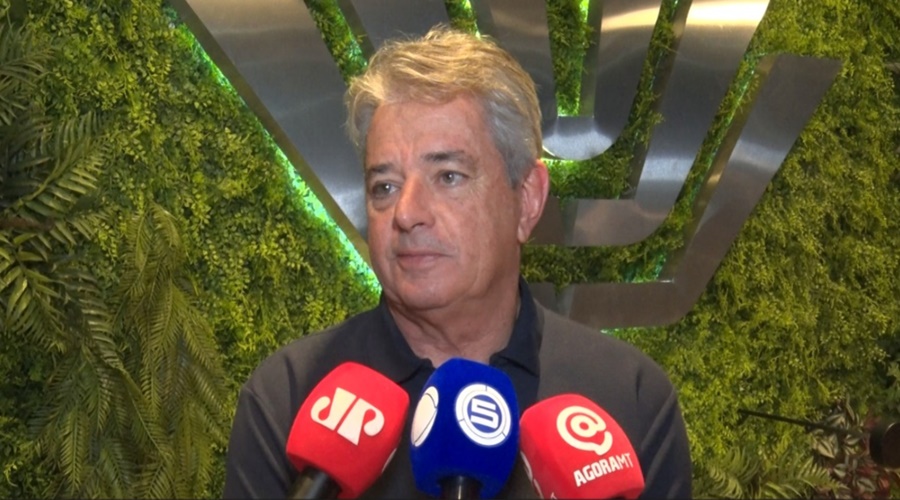 Imagem: WhatsApp Image 2026 03 26 at 14.37.44 Nova Central de Negócios da Vertria Incorporadora é inaugurada ao lado do Rondon Plaza Shopping Imagem: WhatsApp Image 2026 03 26 at 14.37.44 Nova Central de Negócios da Vertria Incorporadora é inaugurada ao lado do Rondon Plaza Shopping