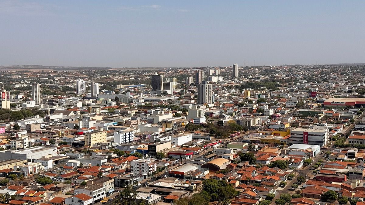 Imagem: WhatsApp Image 2026 03 30 at 15.29.32 Confira o funcionamento do comércio de Rondonópolis para a Sexta-feira Santa e Domingo de Páscoa