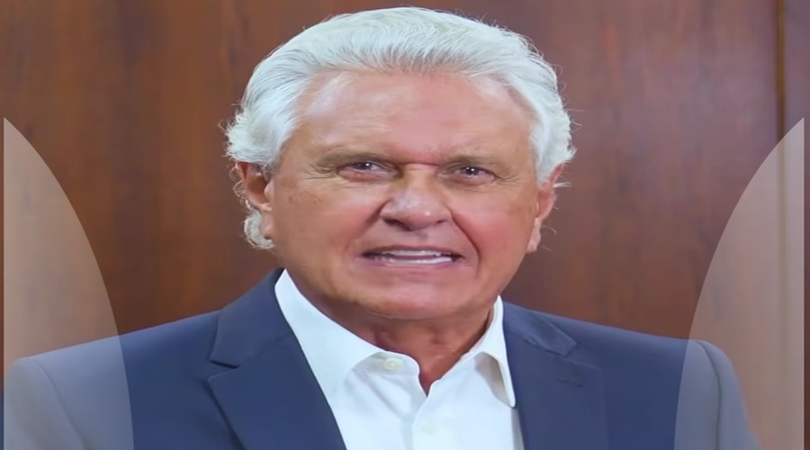 Imagem: WhatsApp Image 2026 03 30 at 15.46.20 PSD anuncia pré-candidatura de Ronaldo Caiado à Presidência da República Imagem: WhatsApp Image 2026 03 30 at 15.46.20 PSD anuncia pré-candidatura de Ronaldo Caiado à Presidência da República