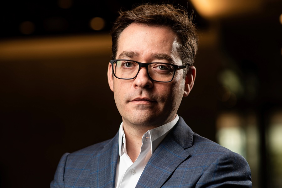 Imagem: adkjnvdv Mutirão de renegociação de dívida com bancos termina nesta terça; veja como fazer