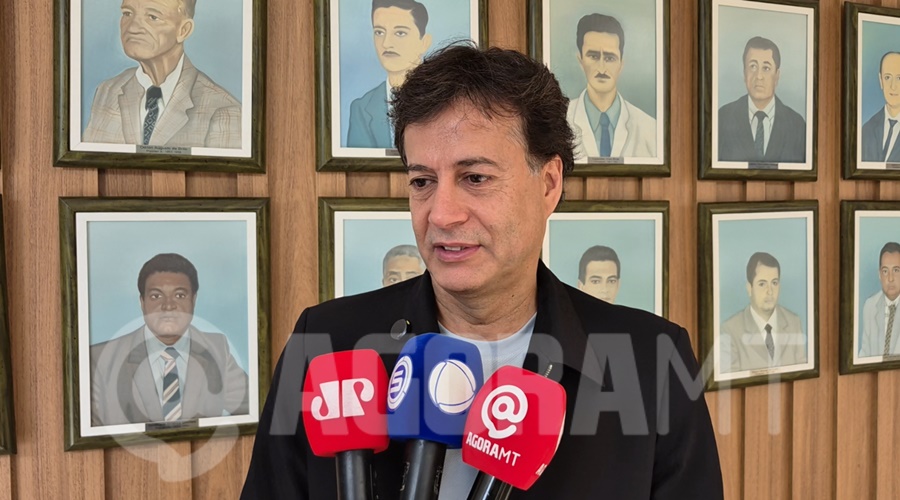 Imagem: adolvm Palestra reúne público na Câmara de Rondonópolis e debate sobre violência contra a mulher Imagem: adolvm Palestra reúne público na Câmara de Rondonópolis e debate sobre violência contra a mulher