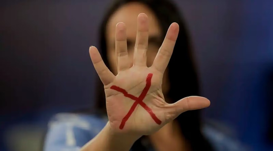 Imagem: aokdnv O que é vicaricídio: crime aprovado pelo Senado pune com até 40 anos de prisão