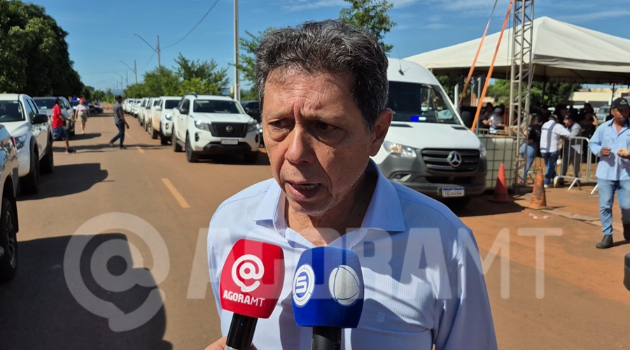 Imagem: apdknvad CEI da Coder avança e já tem assinaturas suficientes para ser protocolada na Câmara