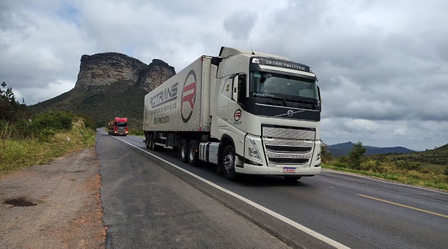 Imagem: cAMINHAO Setor de serviços volta a avançar em janeiro e supera nível pré-pandêmico Imagem: cAMINHAO Setor de serviços volta a avançar em janeiro e supera nível pré-pandêmico