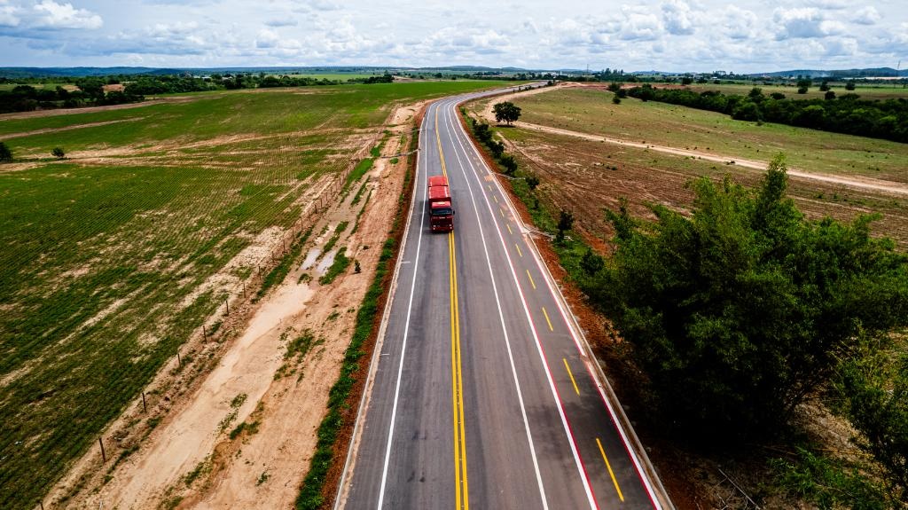 Imagem: cats 54 Novo sistema de pedágio será discutido em audiência pública para facilitar pagamentos dos motoristas