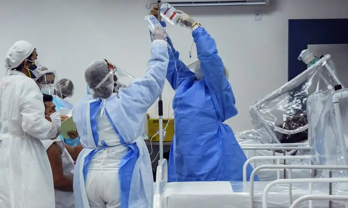 Imagem: enfermagem ingrid anne prefeitura de manaus Ministério da saúde abre 310 vagas de especialização em enfermagem neonatal Imagem: enfermagem ingrid anne prefeitura de manaus Ministério da saúde abre 310 vagas de especialização em enfermagem neonatal