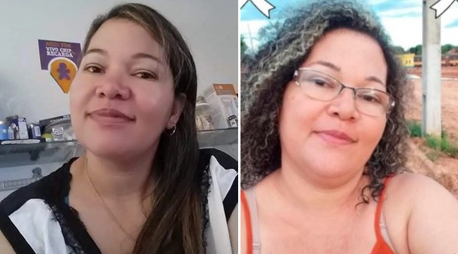 Imagem: lusdaira Rondonópolis | Marido vai a julgamento por feminicídio de Luisdaiara; família pede justiça Imagem: lusdaira Rondonópolis | Marido vai a julgamento por feminicídio de Luisdaiara; família pede justiça