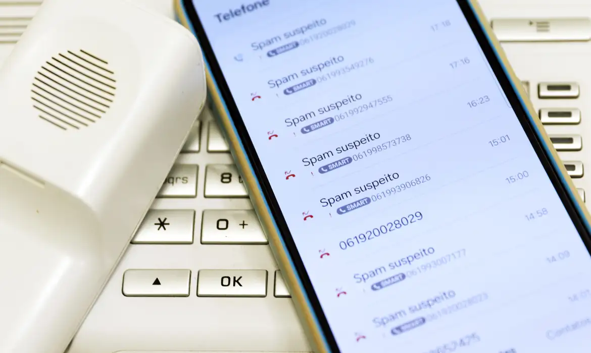 Imagem: mg 5329 Federaçao Brasileira de Bancos alerta clientes de instituições financeiras sobre golpe do falso gerente