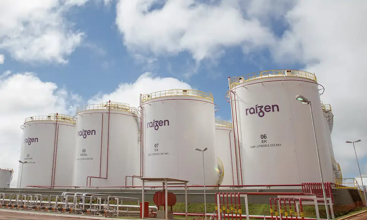 Imagem: n6pqlfyqozcfzlrfzru7cb4hqi copy Maior produtora mundial de etanol e biomassa pede recuperação extrajudicial Imagem: n6pqlfyqozcfzlrfzru7cb4hqi copy Maior produtora mundial de etanol e biomassa pede recuperação extrajudicial