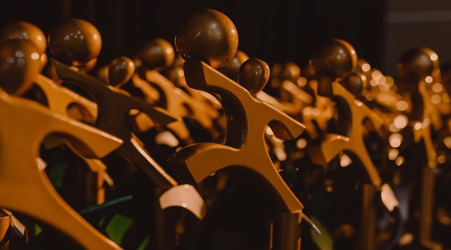 Imagem: premio acir Votação do 15º Prêmio ACIR Destaque Empresarial está aberta