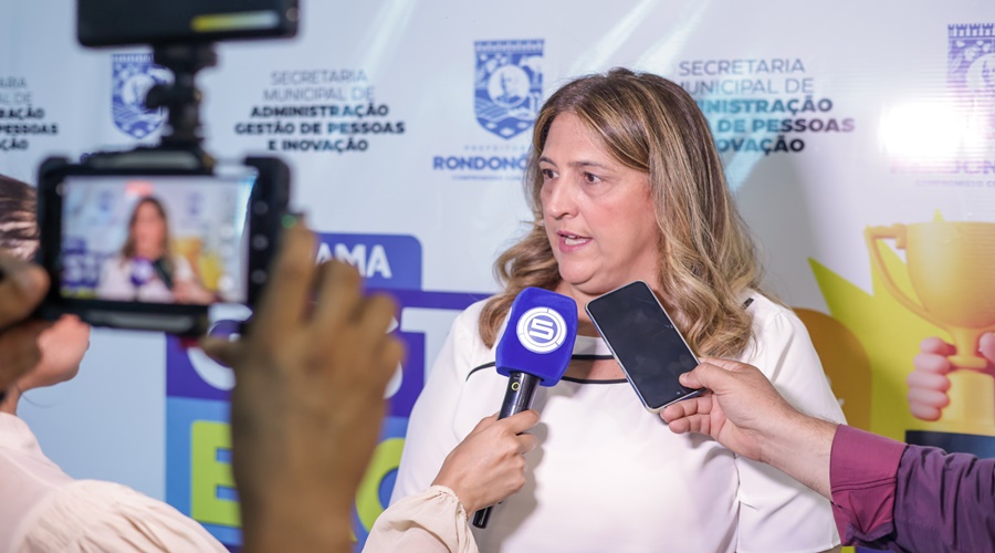 Imagem: rane curto Prefeitura de Rondonópolis disponibiliza pagamento do IPTU 2026 a partir desta terça-feira (10)