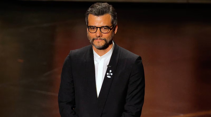 Imagem: wagner moura Brasil e "O Agente Secreto" ficam sem prêmios no Oscar 2026; confira os destaques da noite Imagem: wagner moura Brasil e "O Agente Secreto" ficam sem prêmios no Oscar 2026; confira os destaques da noite