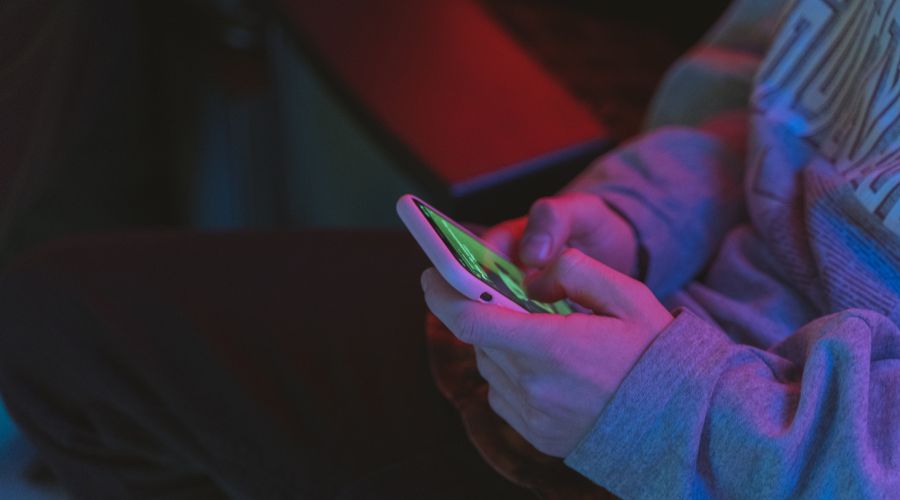 Imagem: ENQUADRAMENTO SITE 2 2 O que realmente é o roblox: jogo, plataforma ou universo digital? entenda Imagem: ENQUADRAMENTO SITE 2 2 O que realmente é o roblox: jogo, plataforma ou universo digital? entenda