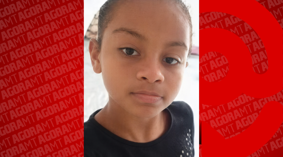 Imagem: ENQUADRAMENTO SITE 2 Segundo caso em Sinop: adolescente morre com suspeita de meningite bacteriana