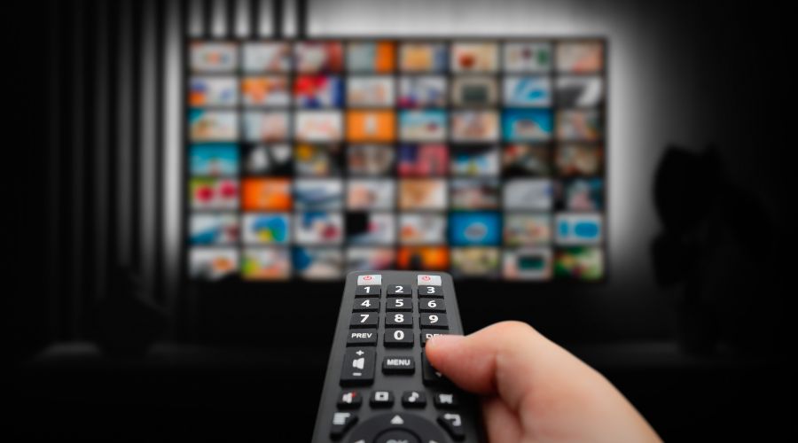 Imagem: ENQUADRAMENTO SITE 4 1 O entretenimento está se tornando um luxo? Imagem: ENQUADRAMENTO SITE 4 1 O entretenimento está se tornando um luxo?