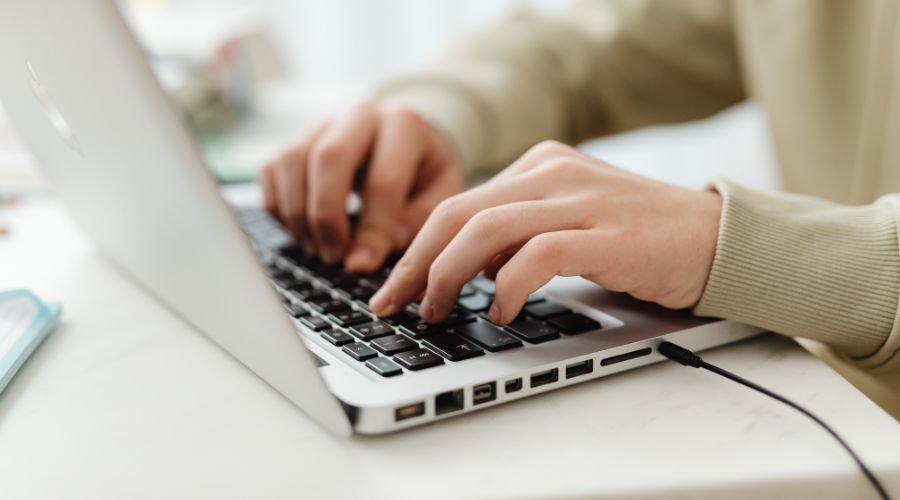 Imagem: ENQUADRAMENTO SITE 5 Windows 11 e o trabalho híbrido: aumentando a eficiência ou criando novos custos? Imagem: ENQUADRAMENTO SITE 5 Windows 11 e o trabalho híbrido: aumentando a eficiência ou criando novos custos?