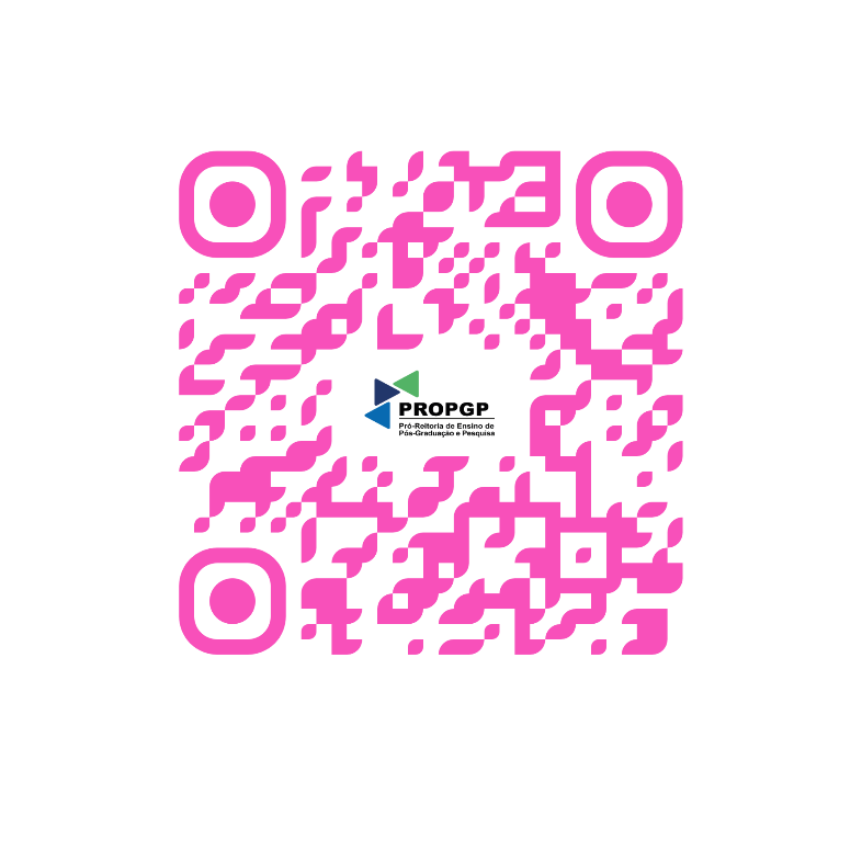 Imagem: IMG EBOOK QRCODE MULHERES E MENINAS NA CIENCIA Universidade Federal de Rondonópolis publica Coletânea inédita especial “Mulheres e Meninas na Ciência"