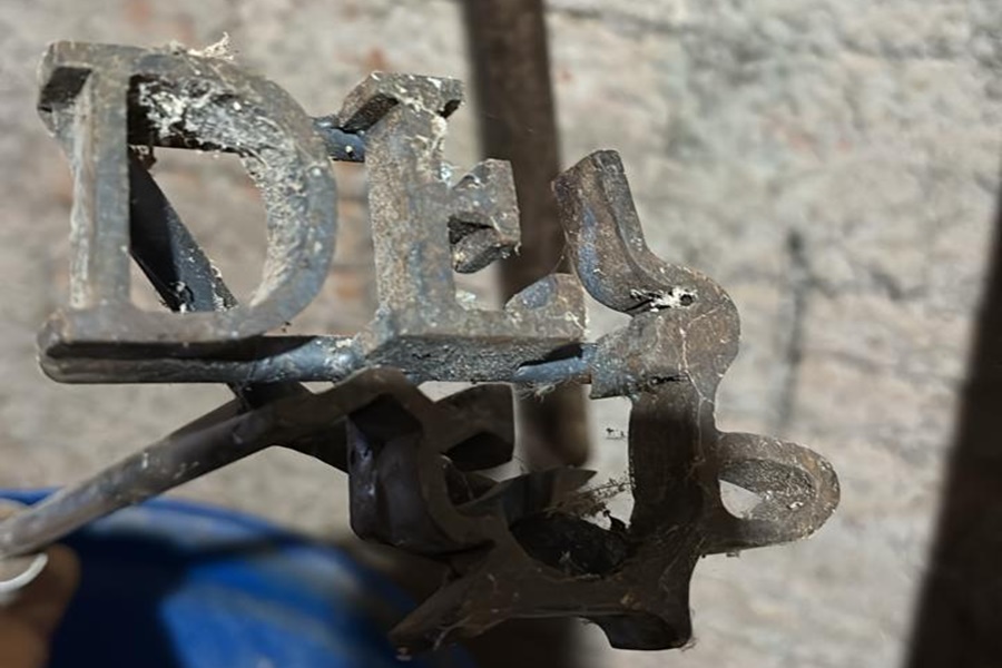 Imagem: LJDV Polícia Civil realiza operação “Curral do Crime” contra furto de gado em Jaciara Imagem: LJDV Polícia Civil realiza operação “Curral do Crime” contra furto de gado em Jaciara