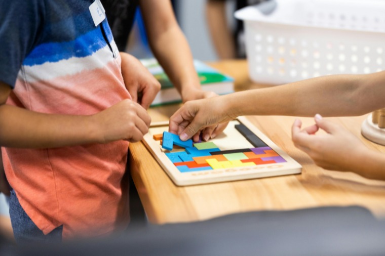 Imagem: WhatsApp Image 2026 04 28 at 13 55 31 Justiça determina atendimento integral e inclusivo a crianças com TEA na rede municipal de educação de Pontes e Lacerda