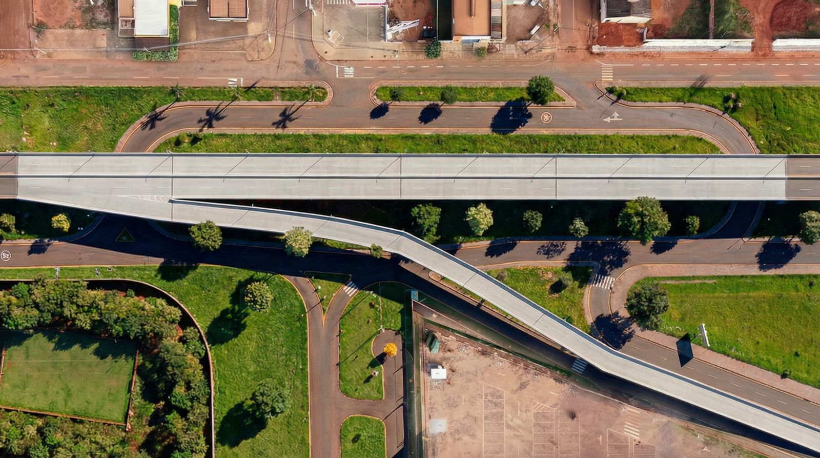 Imagem: WhatsApp Image 2026 04 29 at 13.26.50 1 Maior pacote de obras da história de Rondonópolis começa a ganhar forma com licitação de viaduto