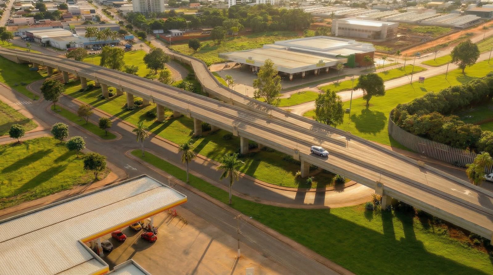 Imagem: WhatsApp Image 2026 04 29 at 13.26.50 Maior pacote de obras da história de Rondonópolis começa a ganhar forma com licitação de viaduto