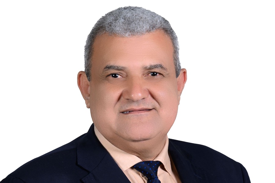 Imagem: ado%C2%B4v Presidente da Câmara Municipal de Barra do Bugres é afastado após denúncia de agressão contra esposa