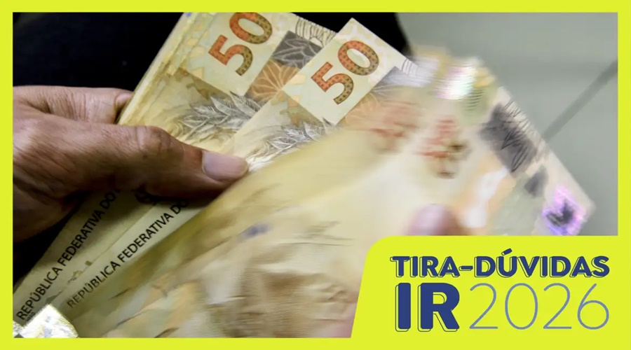 Imagem: ajdbv 1 É melhor fazer a declaração do IRPF completa ou simplificada? veja os prós e contras