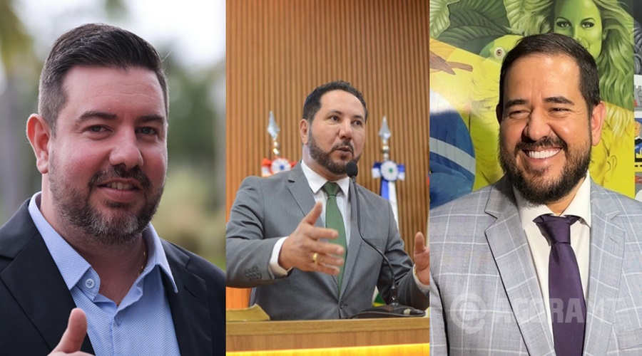 Imagem: ajvdc v Vereadores de Rondonópolis criam lei que permite converter multas leves em doação de sangue e medula óssea