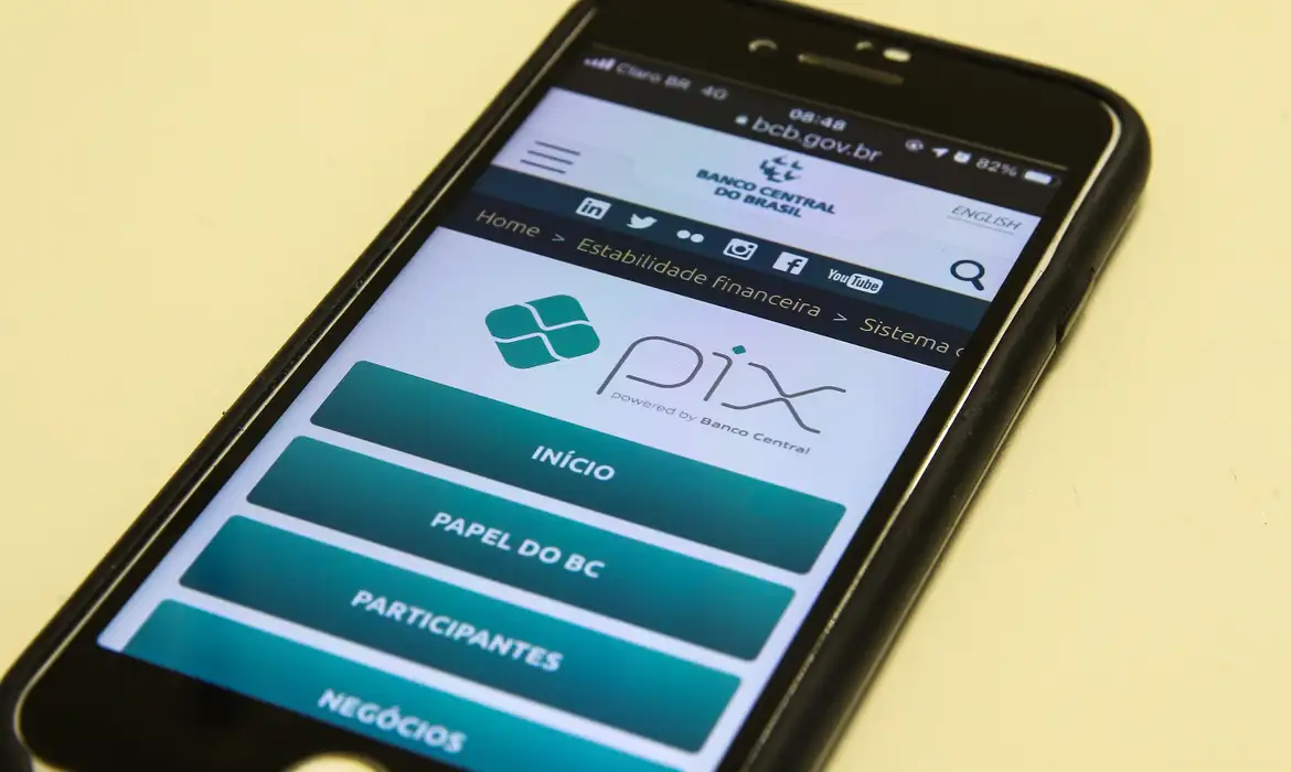 Imagem: Banco do Brasil lança boleto com Pix automático para pagamentos recorrentes