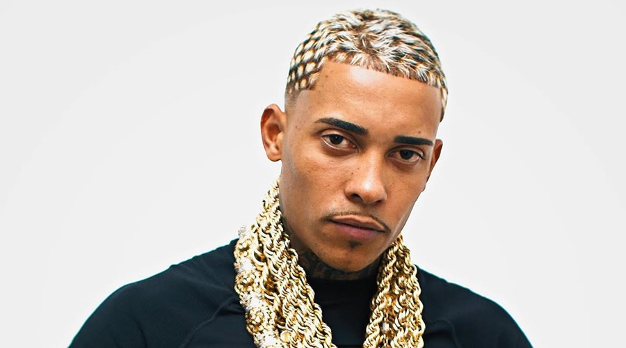 Imagem: poze MC Poze do Rodo deve enfrentar audiência na Justiça de Mato Grosso por acusação de tráfico e apologia ao crime Imagem: poze MC Poze do Rodo deve enfrentar audiência na Justiça de Mato Grosso por acusação de tráfico e apologia ao crime