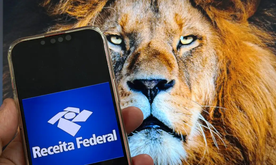 Imagem: whatsapp image 2026 03 16 at 16.06.34 Receita Federal paga lote da malha fina do Imposto de Renda nesta quinta-feira