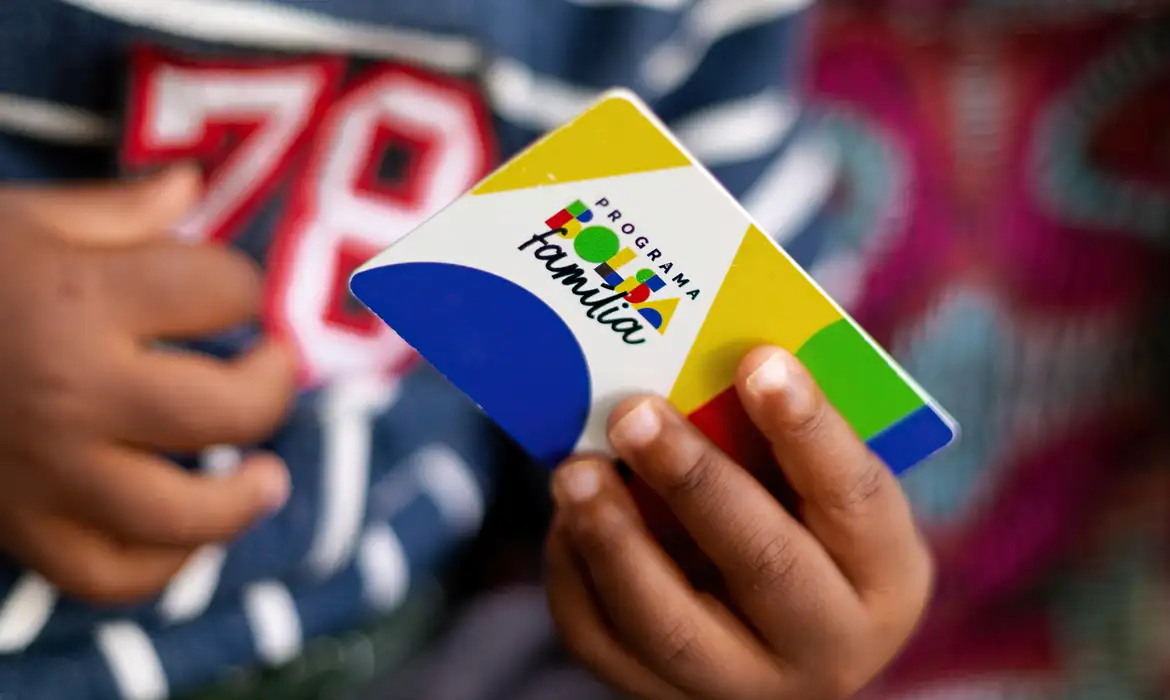 Imagem: 53627831838 2fa74e7364 o Aplicativo do Bolsa Família passa a ter novas funcionalidades a partir de hoje Imagem: 53627831838 2fa74e7364 o Aplicativo do Bolsa Família passa a ter novas funcionalidades a partir de hoje
