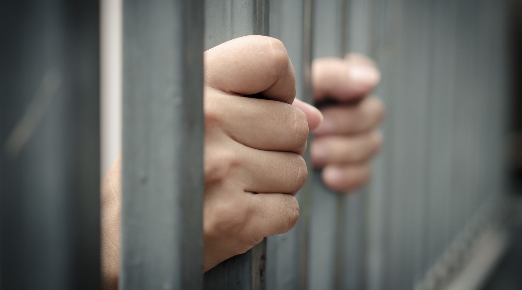 Imagem: ENQUADRAMENTO SITE 1 Começam a valer hoje penas mais severas para crimes de furto, roubo e receptação