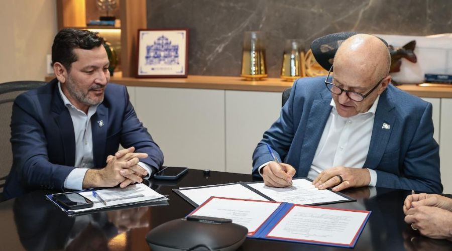 Imagem: ENQUADRAMENTO SITE 33 Governo de MT reajusta adicional de insalubridade em mais de 35% a servidores do Poder Executivo