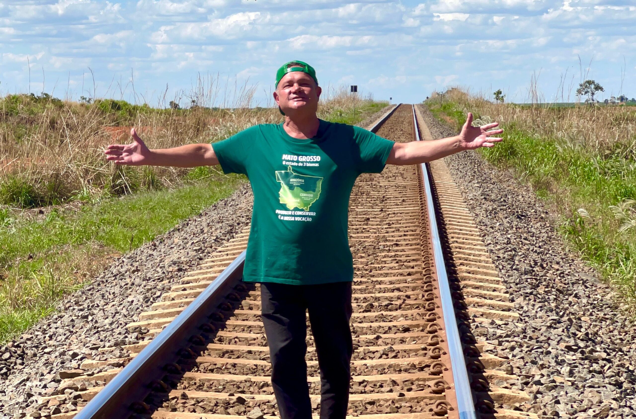 Imagem: WhatsApp Image 2026 05 22 at 16.46.22 scaled Wellington Fagundes celebra decisão do STF que abre caminho para avanço da Ferrogrão Imagem: WhatsApp Image 2026 05 22 at 16.46.22 scaled Wellington Fagundes celebra decisão do STF que abre caminho para avanço da Ferrogrão