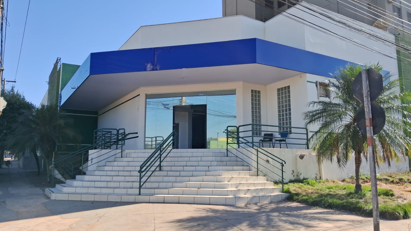 Imagem: abdb9c5c f575 4b06 aefa af11fdf26742 Habitação leva atendimento de regularização fundiária aos bairros para ampliar acesso da população