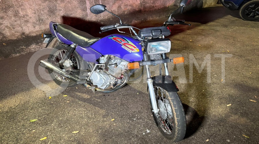 Imagem: ajndcd Suspeito de cometer mais de 5 estupros é preso em Rondonópolis enquanto comia lanche; último crime foi ontem Imagem: ajndcd Suspeito de cometer mais de 5 estupros é preso em Rondonópolis enquanto comia lanche; último crime foi ontem