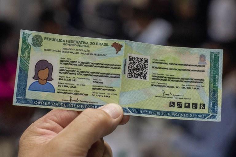 Imagem: e01be59c bf00 4fef a004 2172824dc88a 1 1 Politec disponibiliza pagamento via Pix para emissão de documentos e certidões Imagem: e01be59c bf00 4fef a004 2172824dc88a 1 1 Politec disponibiliza pagamento via Pix para emissão de documentos e certidões