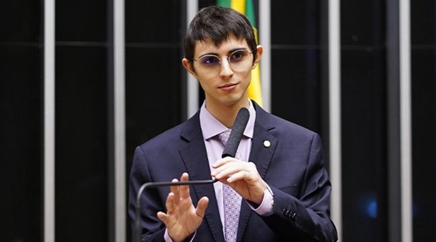 Imagem: fb Proposta no Congresso quer acabar com vereadores em cidades pequenas e substituir cargos por "conselheiros" sem salário fixo Imagem: fb Proposta no Congresso quer acabar com vereadores em cidades pequenas e substituir cargos por "conselheiros" sem salário fixo
