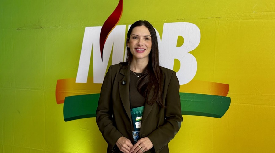 Imagem: janaina riva 1 Janaina Riva continua liderando segundo voto para o Senado em nova pesquisa do MT Dados Imagem: janaina riva 1 Janaina Riva continua liderando segundo voto para o Senado em nova pesquisa do MT Dados
