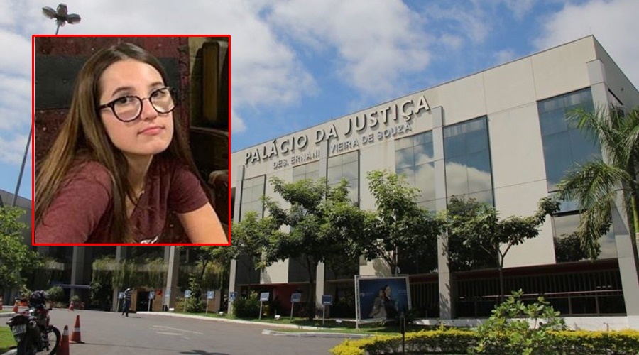 Imagem: skmv TJ mantém condenação dos pais de adolescentes envolvidos na morte de Isabele e indenização supera R$ 607 mil Imagem: skmv TJ mantém condenação dos pais de adolescentes envolvidos na morte de Isabele e indenização supera R$ 607 mil