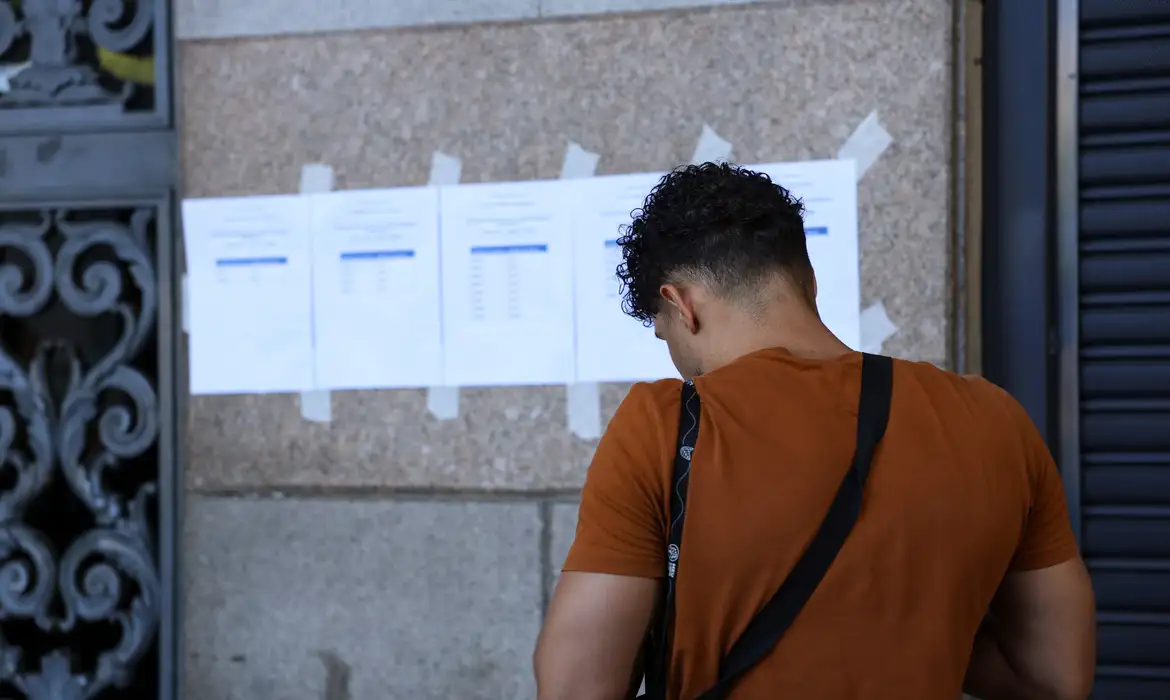 Imagem: toms8675 Mil convocados no CNU 2025 podem escolher local de trabalho até próxima terça-feira