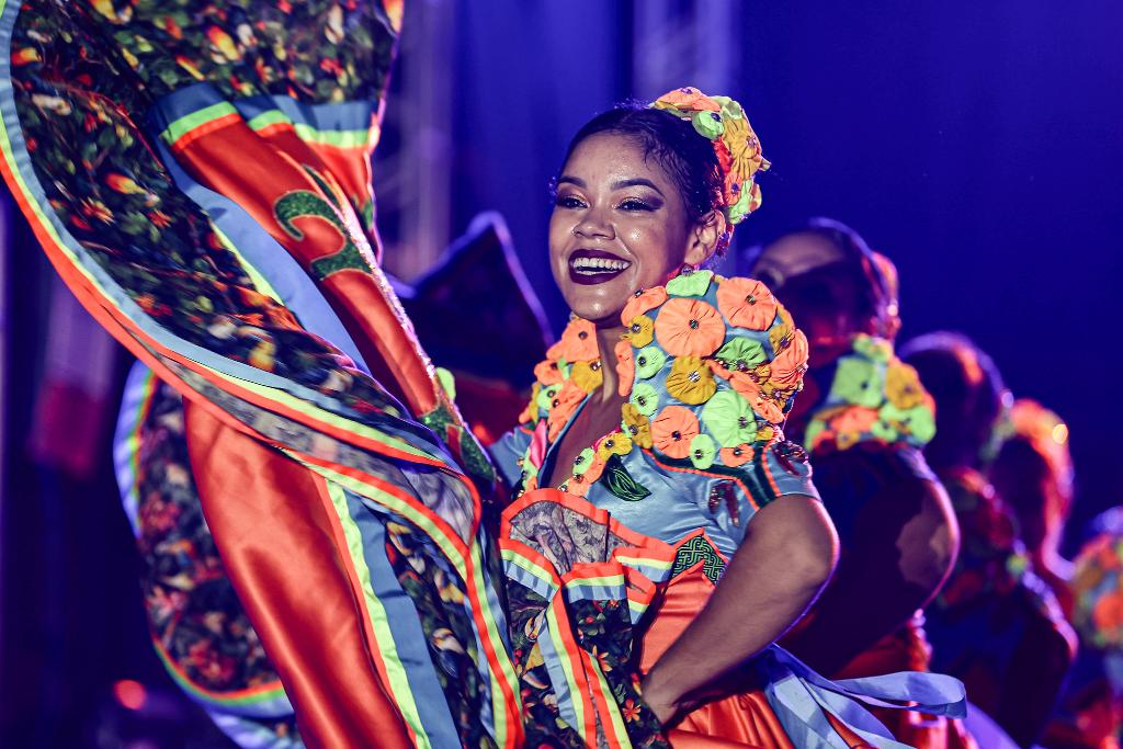 Imagem: 54684281146 b281b25d1b k Shows artísticos em cerimônias de inaugurações estão proibidos a partir do dia 4 de julho Imagem: 54684281146 b281b25d1b k Shows artísticos em cerimônias de inaugurações estão proibidos a partir do dia 4 de julho