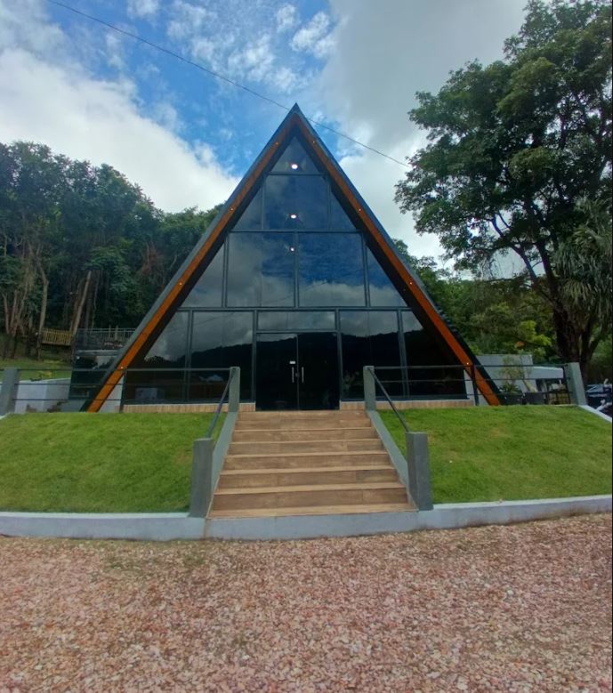 Imagem: RAIZES Dia dos Namorados: veja mais de 20 opções de restaurantes e experiências românticas para ir em Rondonópolis Imagem: RAIZES Dia dos Namorados: veja mais de 20 opções de restaurantes e experiências românticas para ir em Rondonópolis
