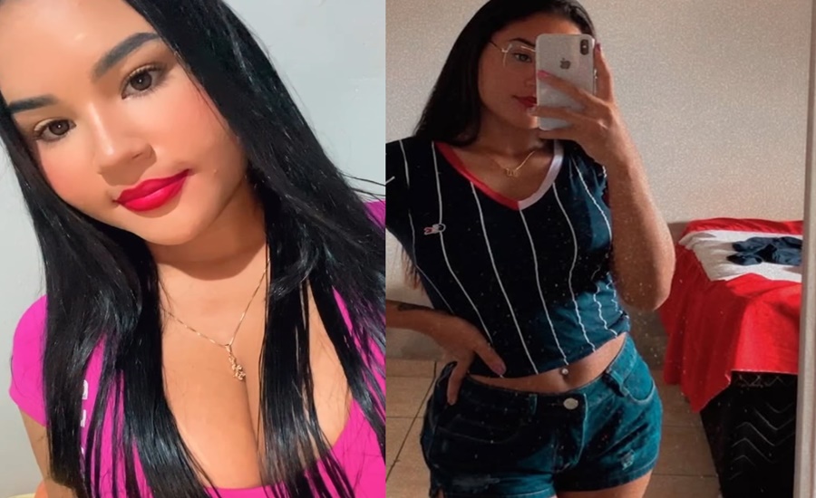 Imagem: alkdv 1 Família de jovem que morreu após dar entrada na UPA com traumatismo craniano pede ajuda para traslado do corpo Imagem: alkdv 1 Família de jovem que morreu após dar entrada na UPA com traumatismo craniano pede ajuda para traslado do corpo